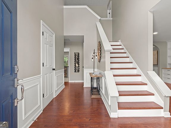 2nd image of 1384 Treewood Trl