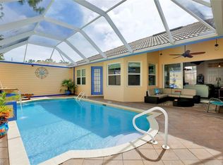 1265 Briarwood Ct, Naples, FL 34104