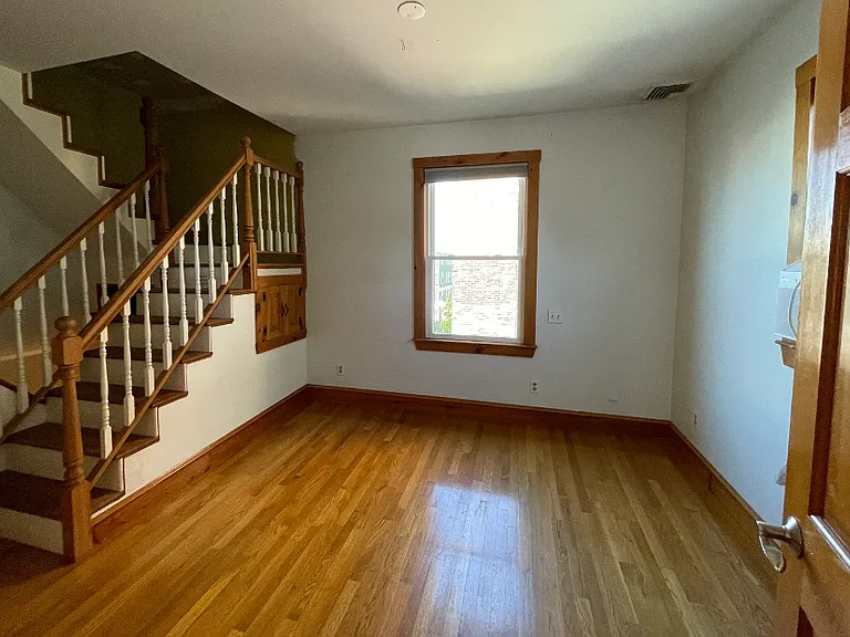 81-A Tremont St #3 — Photo 7