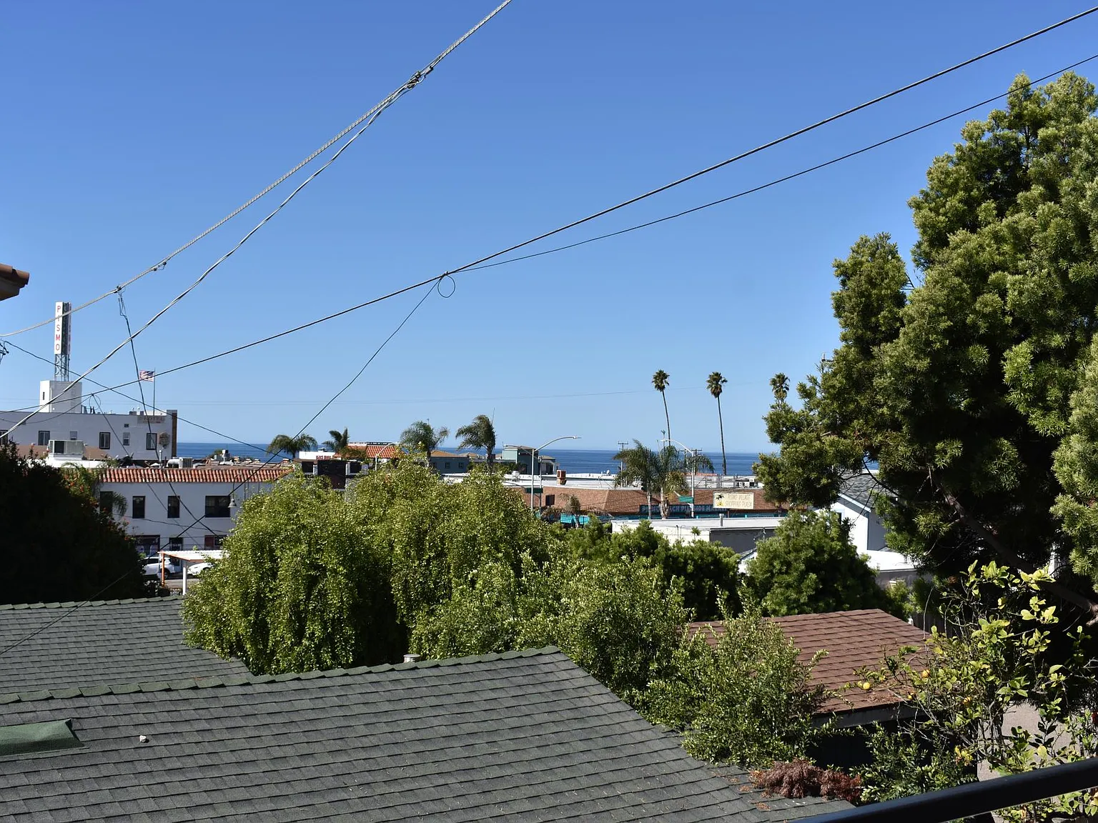 1 bed, 776 sqft, $2,950 — Photo 2