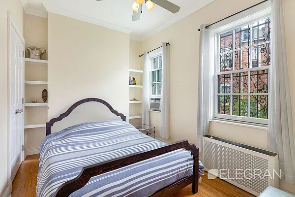 Rented by (Legacy) Elegran | media 17