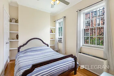 Rented by (Legacy) Elegran