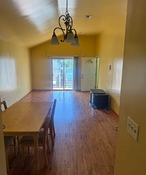 206 Boyd Ave — Photo 8