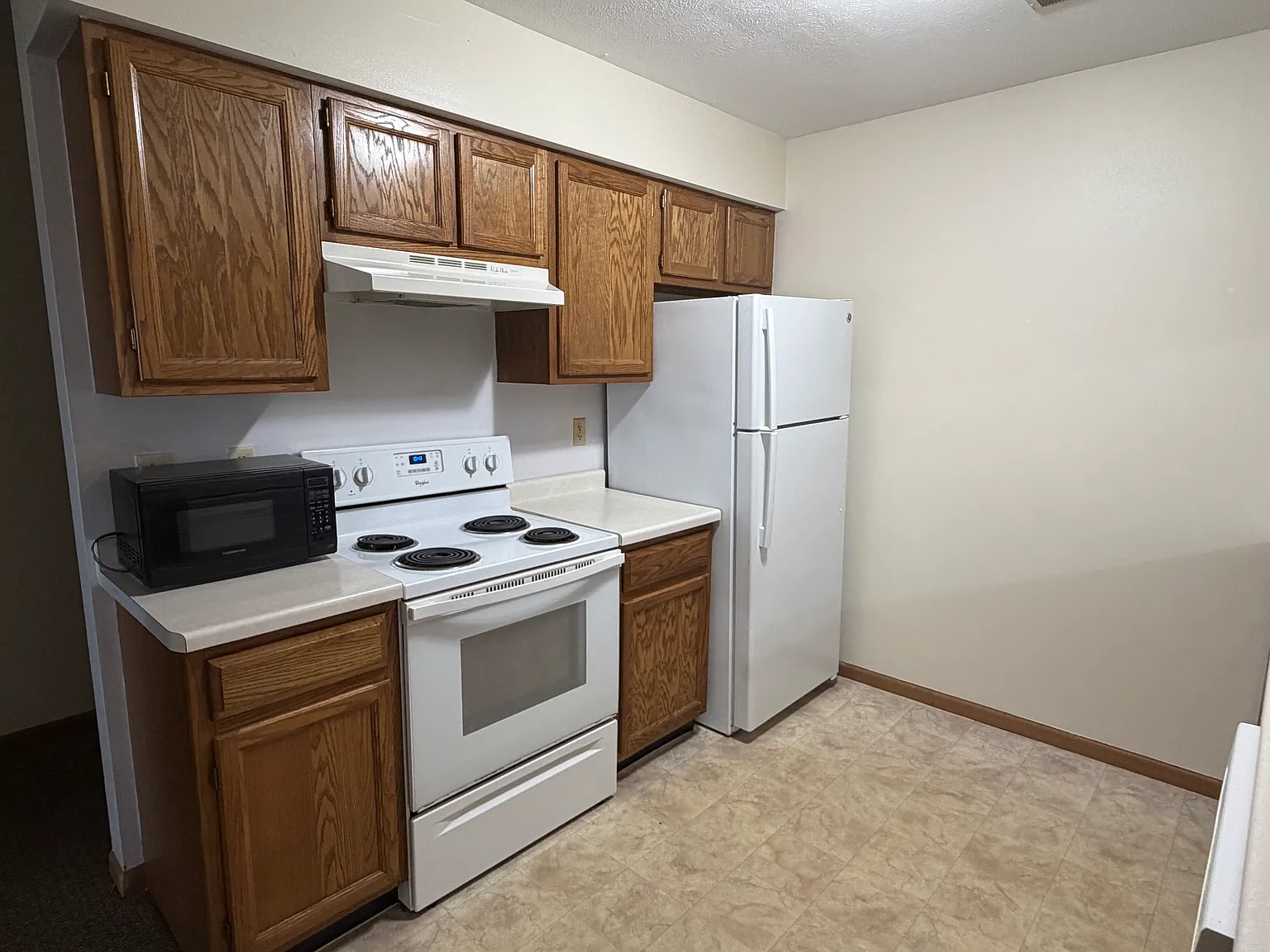 2 bed, 1100 sqft, $1,500 — Photo 4