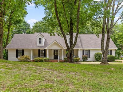 152 Ridgeway Cir, Ringgold, GA, 30736