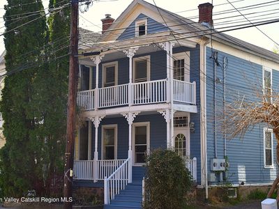 397 Main Street, Rosendale, NY, 12472