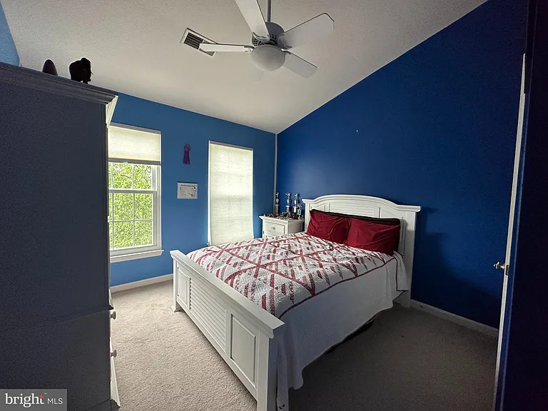 13638 Flying Squirrel Dr — Photo 5