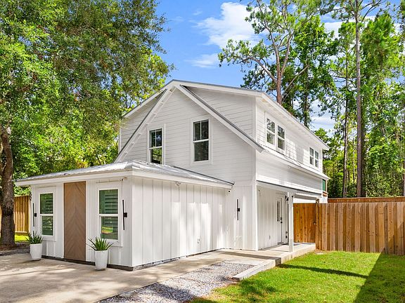 2nd image of 52 Long Leaf Cir #A