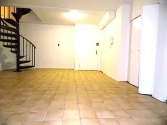 Rented by JM Preston Properties LLC