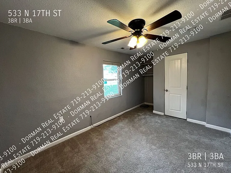 533 N 17th St — Photo 11