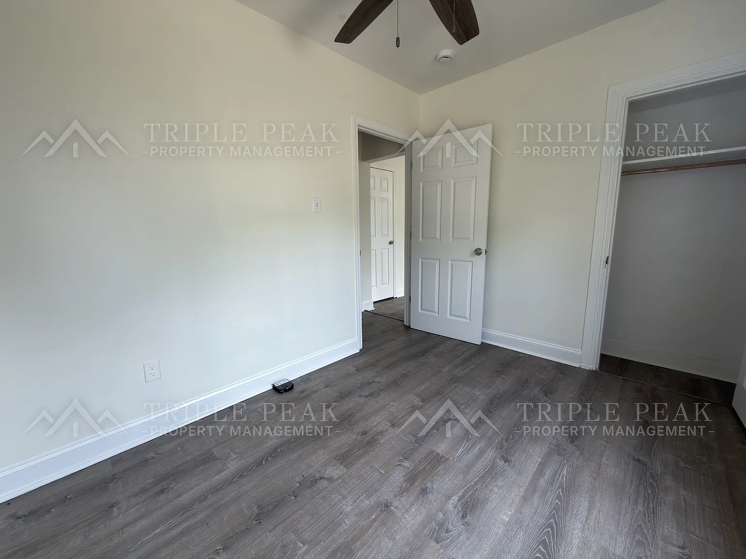 321-323 S 5th St, Millville, NJ 08332 - — Photo 2
