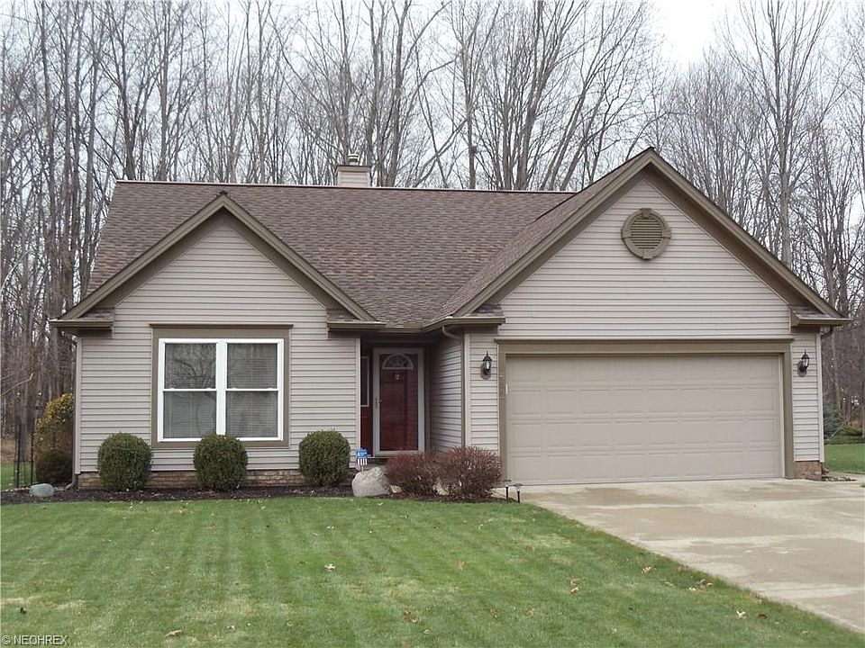1st image of 4667 Spinnaker Ct