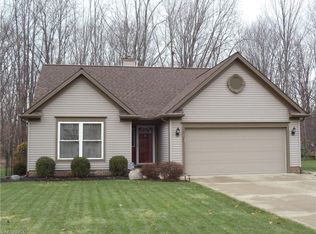 4667 Spinnaker Ct, Mentor, OH 44060