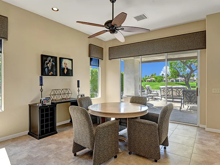 430 White Horse Trl — Photo 11
