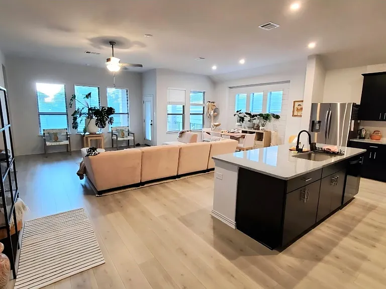3833 Mercer Rd — Photo 16