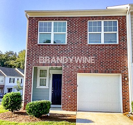 2nd image of 6401 Kennonbriar Ct