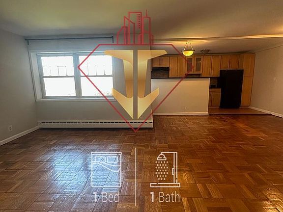 3rd image of 36 Duncan Ave #4A