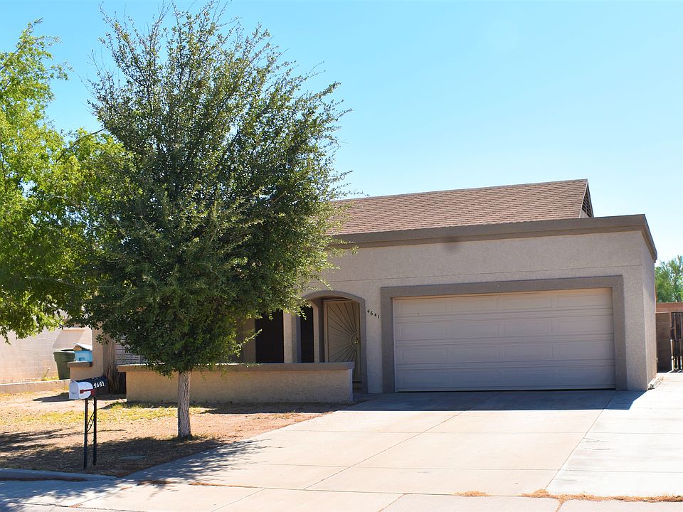 1st image of 4641 N 87th Dr