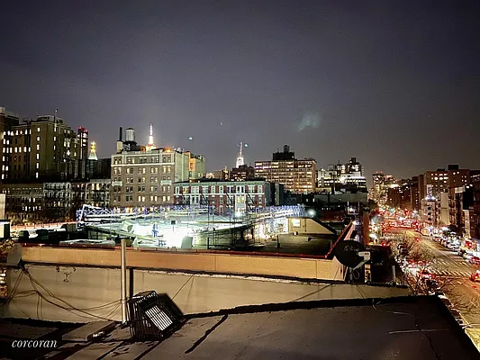 Rented by Corcoran | media 25