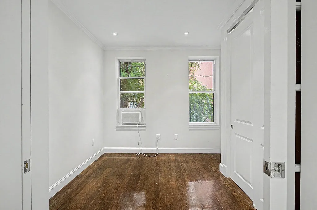 192 East 3rd Street — Photo 3
