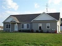 1st image of 4566 Lauren Ln