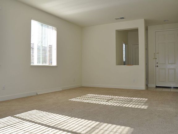 3rd image of 5400 Cliff House Way