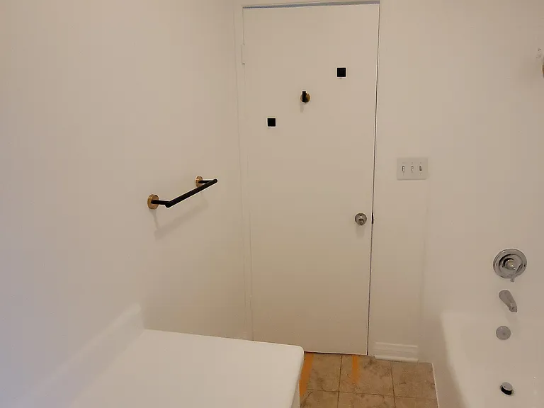 332 N Isabel St #7 — Photo 13