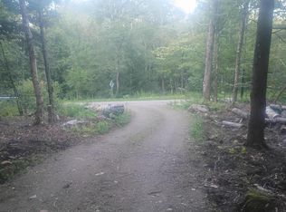 0 Town Hill Rd, Middlefield, MA 01243