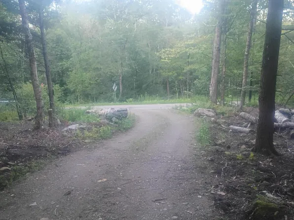 0 Town Hill Rd, Middlefield, MA 01243