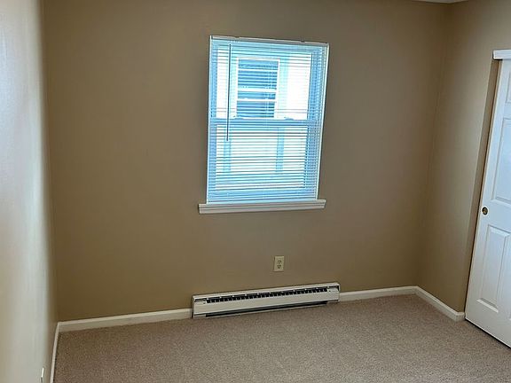 4th image of 675 S 9th St #674