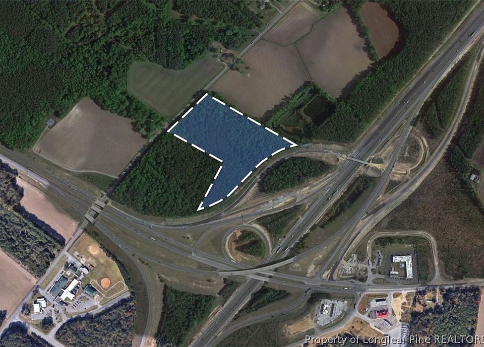 2nd image of Dunn Rd