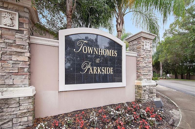 1st image of 6020 Parkside Meadow Dr