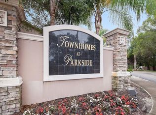 6020 Parkside Meadow Dr, Tampa, FL 33625