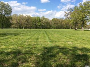 Lots 47 & 48 Dogwood Pl, Dix, IL 62830