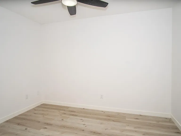 6713 Kelly St #K — Photo 21