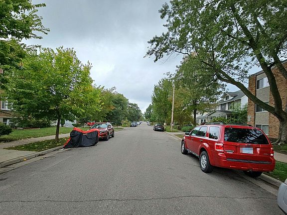 4th image of 3909 Aldrich Ave S #So-4