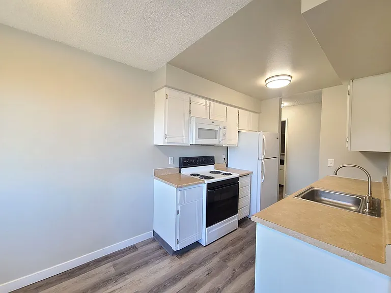 LaVista Citta — Photo 18