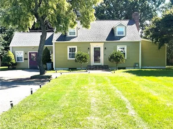 1412 Main Street, Stratford, CT 06615