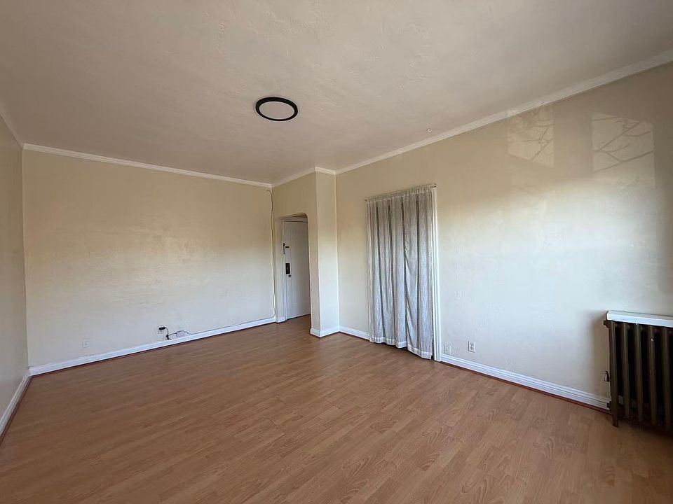 1st image of 642 Alcatraz Ave APT 304