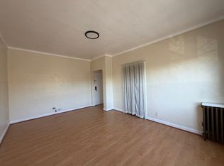 642 Alcatraz Ave APT 304, Oakland, CA 94609