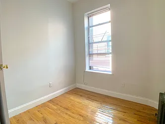 Rented by Bohemia Realty Group