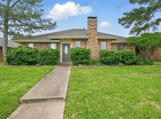 1510 Raleigh Dr, Carrollton, TX 75007