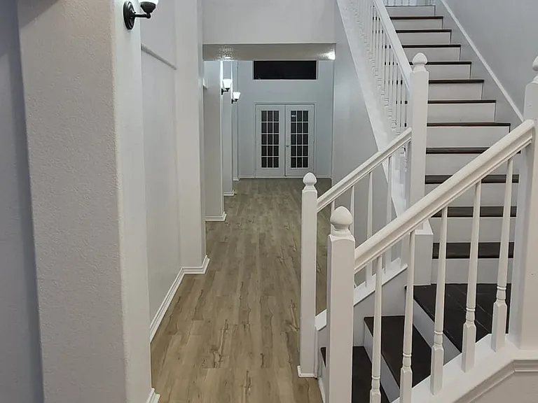 5518 Heathercrest Dr — Photo 7