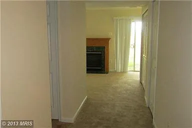 8707 Farnham Way #1 — Photo 14