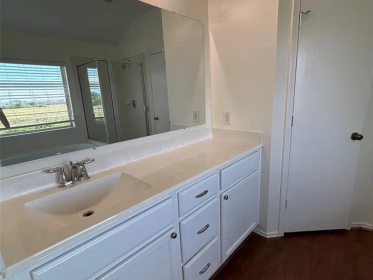 20714 Raven Mist Ct — Photo 5