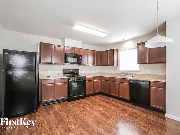 5th image of 21423 Palma Grove Way
