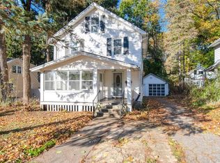 424 Woodard Ave, Kent, OH 44240