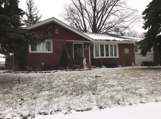 5426 W 85th Pl, Burbank, IL
