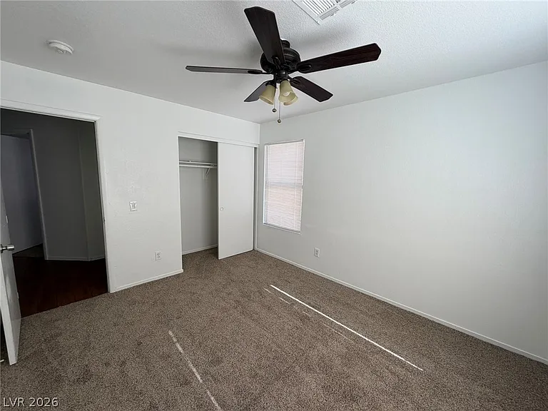 2561 Rosy Sunrise St — Photo 17