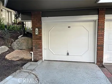 3023 Langs Bay #66 — Photo 22